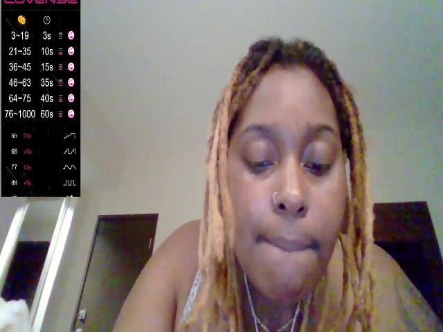 Live sex webcam photo for BrattyKittyV #269576523