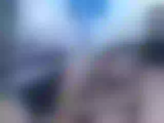 Live sex webcam photo for Nick-drack #269577532