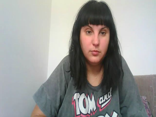 Live sex webcam photo for SashaBeauty91 #269581998