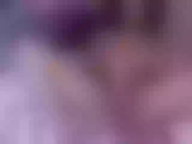 Live sex webcam photo for VioletCheery #269572637