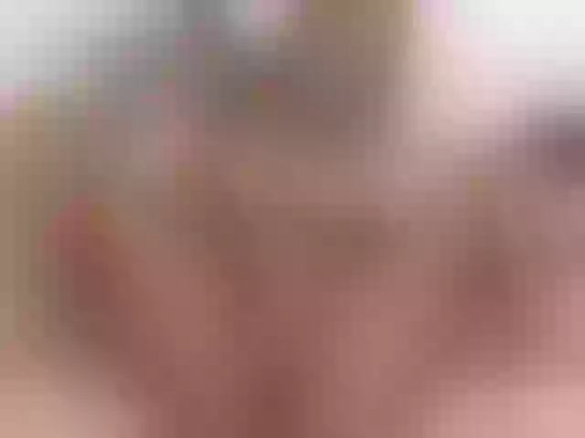 Live sex webcam photo for Paulet6 #269587081