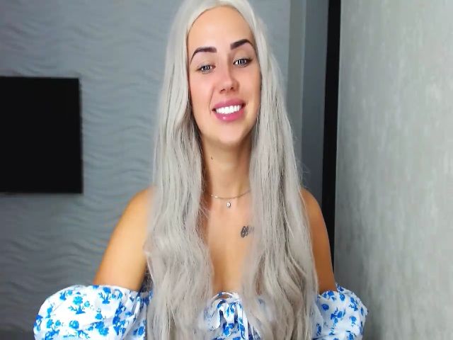 Live sex webcam photo for SinfulAngelll #269586130