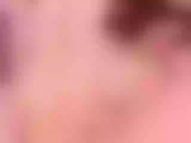 Live sex webcam photo for AliciaDavisaa #269577607