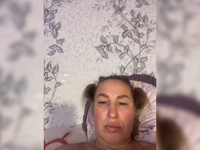 Live sex webcam photo for ShySexyBaby #269577569