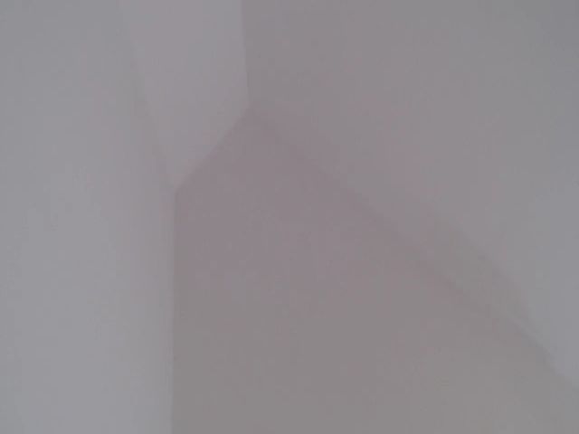 Live sex webcam photo for Sara22vip #269584598