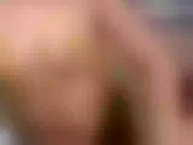 Live sex webcam photo for mandypeas #288013015