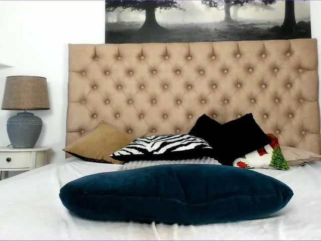 Live sex webcam photo for mandypeas #288013016
