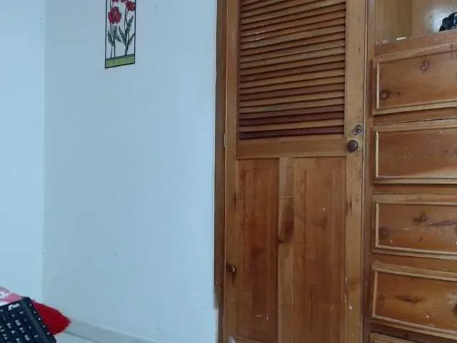 Live sex webcam photo for KEVINN273 #269588053