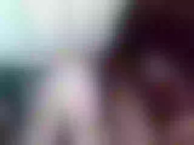 Live sex webcam photo for melymilf #288013654