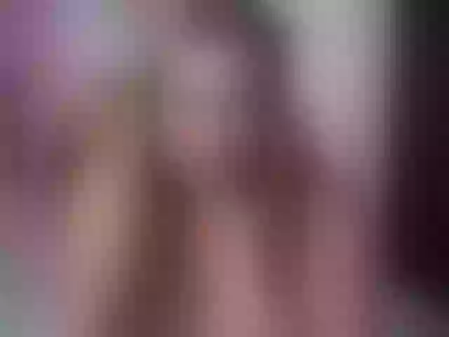 Live sex webcam photo for MelaniRice #269587840