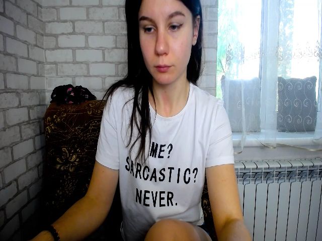 Live sex webcam photo for AveryyStone #269579366