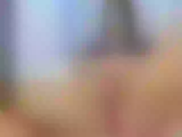 Live sex webcam photo for RoseValcke #269587528