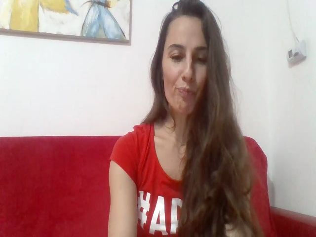 Live sex webcam photo for Lizalish #269591827