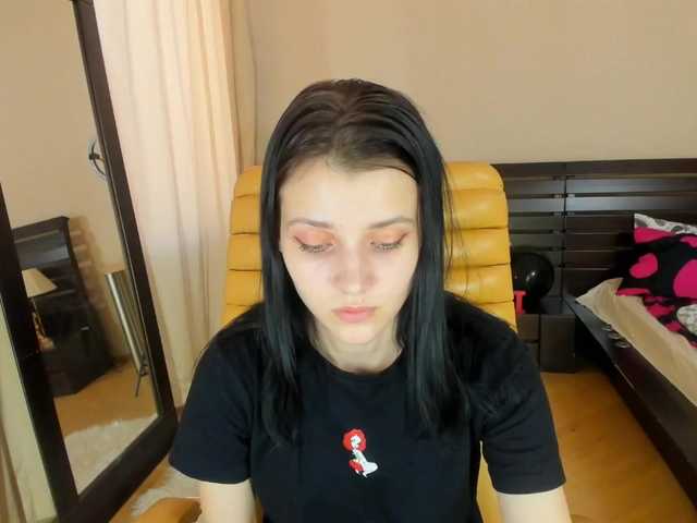 Live sex webcam photo for SoniNex #269582613