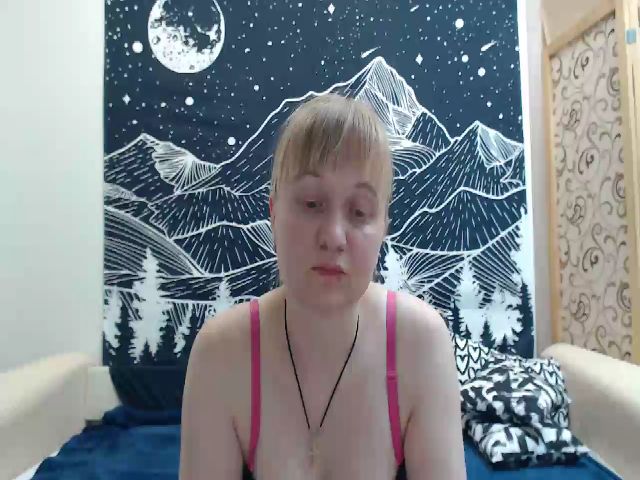 Live sex webcam photo for Alice_Wils0n #269585799