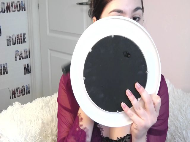 Live sex webcam photo for katherineee #269581118