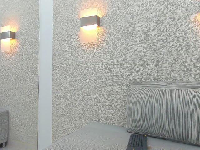 Live sex webcam photo for Paulina_F #269583078