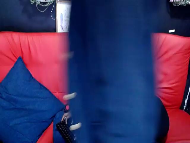 Live sex webcam photo for EbonyDivaX #269581592