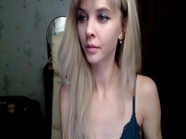 Live sex webcam photo for Radiance_sun #269586429