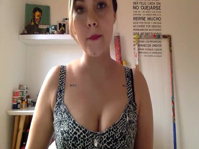 Live sex webcam photo for Alicenicolle #269589357