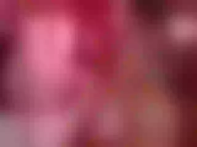 Live sex webcam photo for sweet-latina #269587246