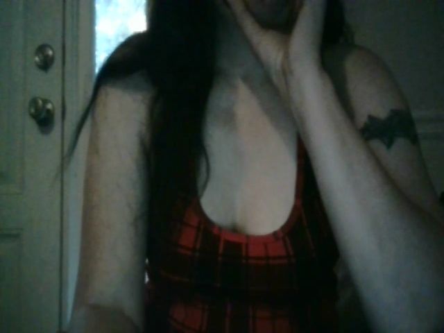 Live sex webcam photo for HarleyStar82 #269582971