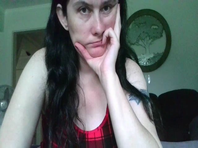 Live sex webcam photo for HarleyStar82 #269585270
