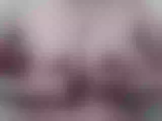 Live sex webcam photo for alexabeals #269582046