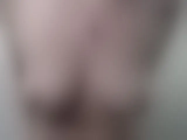 Live sex webcam photo for alexabeals #269587146