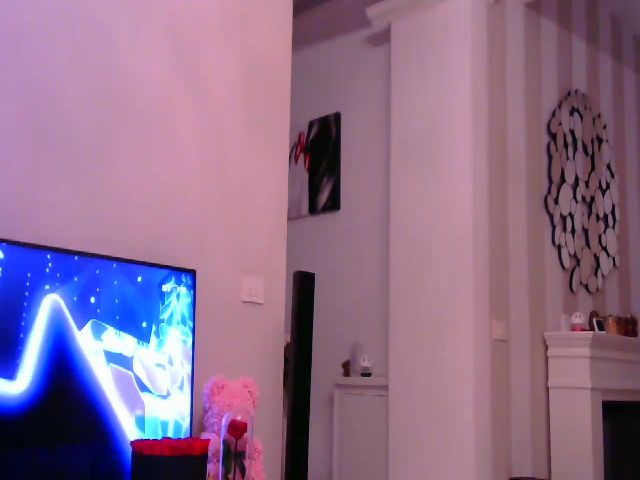 Live sex webcam photo for Missy_alena #269592007