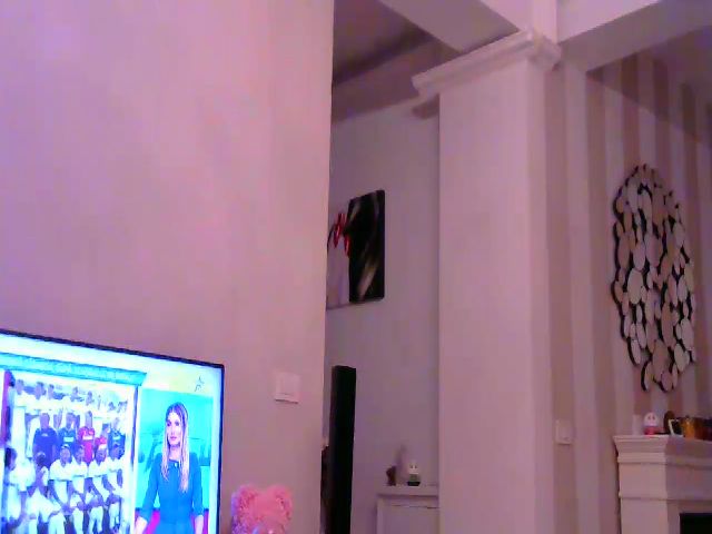 Live sex webcam photo for Missy_alena #269592087