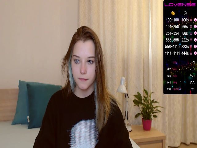 Live sex webcam photo for Ananda_bliss #269580962