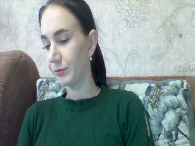 Live sex webcam photo for evil_demon94 #269579444