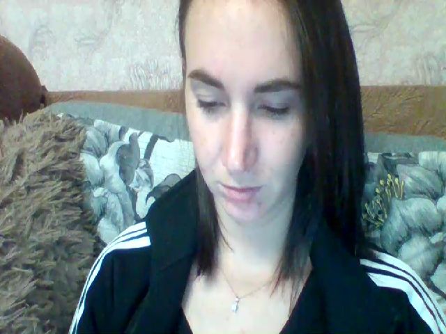 Live sex webcam photo for evil_demon94 #269586051