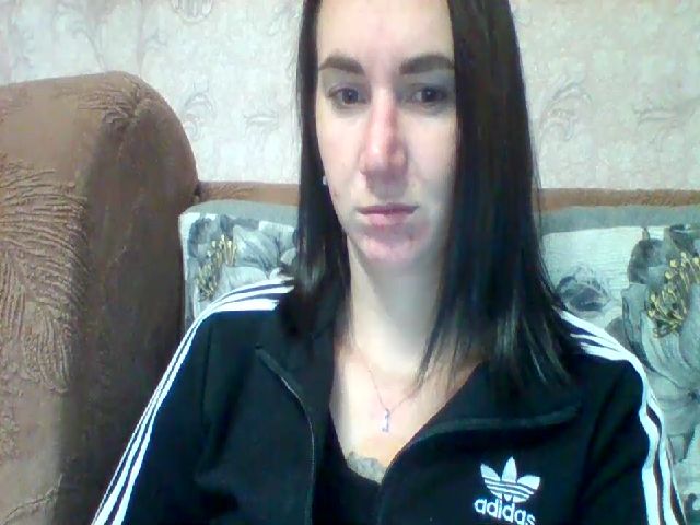 Live sex webcam photo for evil_demon94 #269589121