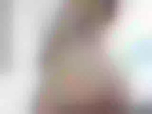 Live sex webcam photo for LousMiller #269572502