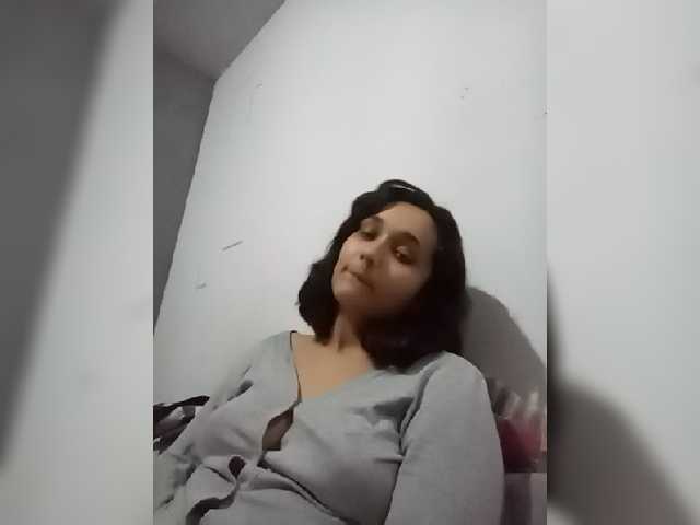 Live sex webcam photo for Pivaras #269572898