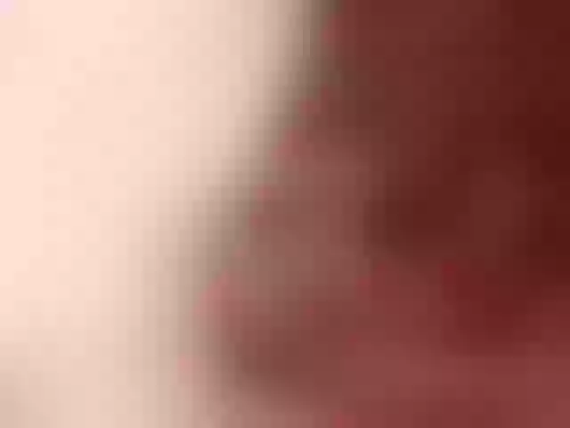 Live sex webcam photo for sex-hot21 #269577320
