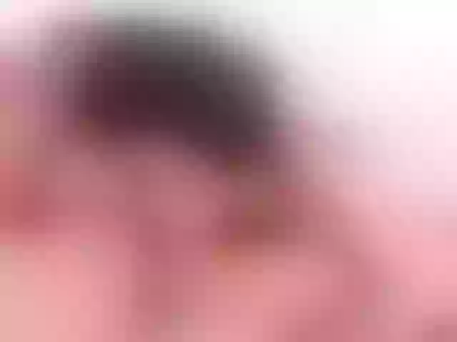 Live sex webcam photo for sex-hot21 #269581644