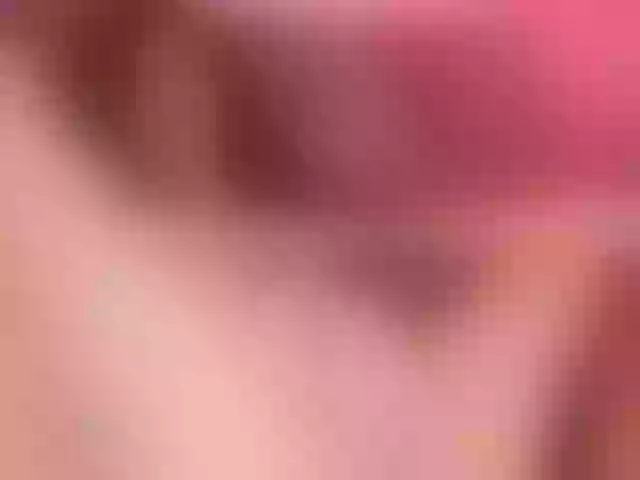 Live sex webcam photo for sex-hot21 #269586808
