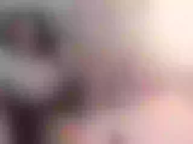 Live sex webcam photo for Liscarter #269573077