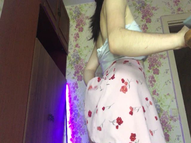 Live sex webcam photo for Poison__Rozi #269583790