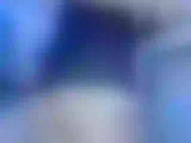 Live sex webcam photo for thamaral1 #288018201
