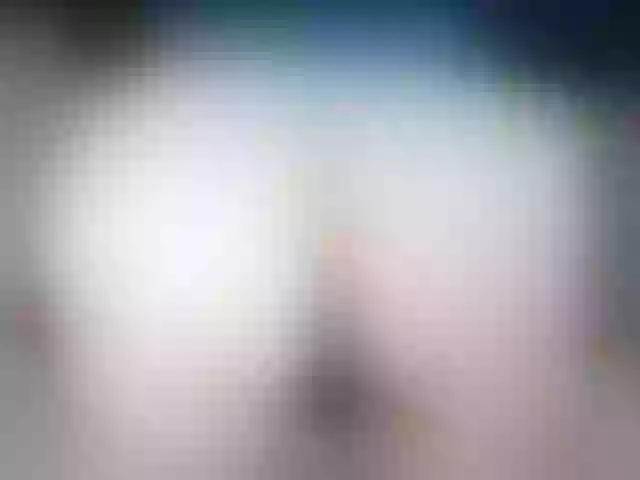 Live sex webcam photo for Cougar-BBW #269572571