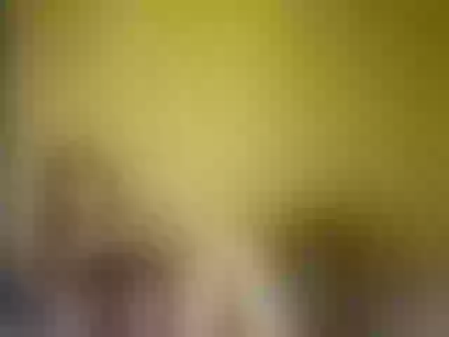 Live sex webcam photo for TrixieSoHottt #269588385