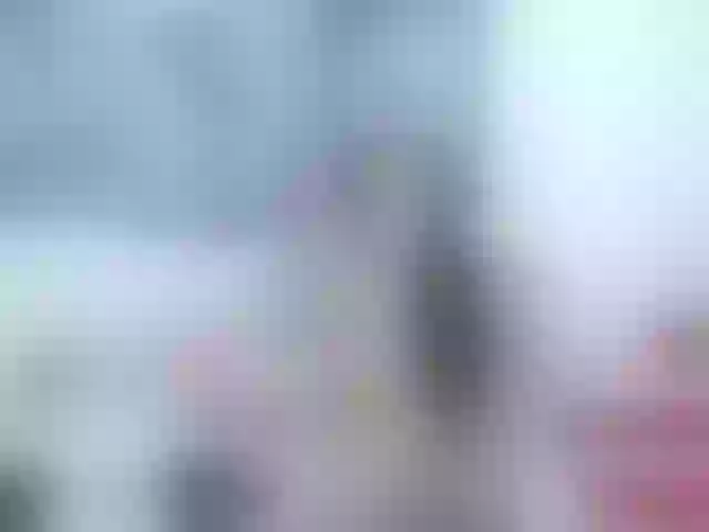 Live sex webcam photo for Nikkywonder #269573634