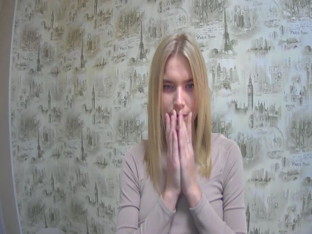 Live sex webcam photo for AlinDemi21 #269586343