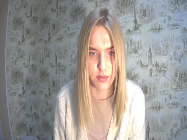 Live sex webcam photo for AlinDemi21 #269589114