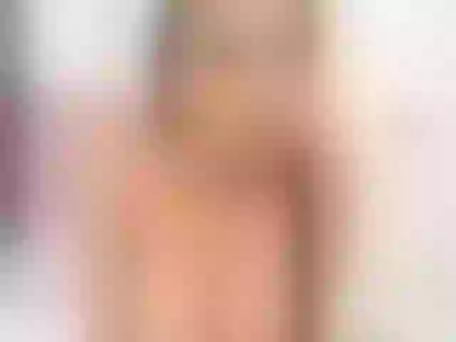 Live sex webcam photo for Kaarla-Grey #269587340