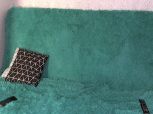 Live sex webcam photo for Roffelsa #269574801